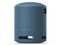 Колони Sony SRS-XB13, blue