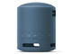 Колони Sony SRS-XB13, blue