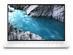 Лаптопи Dell XPS 13 9310