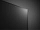 Телевизори LG OLED48C12LA