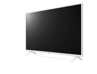 Телевизори LG 43UP76903LE