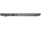 Лаптопи ASUS Vivobook S14 S435EA-WB711R