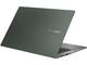 Лаптопи ASUS Vivobook S14 S435EA-WB711R