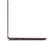 Лаптопи Lenovo Yoga Slim 7 14"