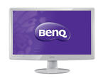 Монитори BenQ RL2240H