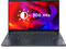Лаптопи Lenovo Yoga Slim 7 14"