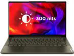 Лаптопи Lenovo Yoga Slim 7 14"