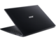 Лаптопи Acer Aspire 5 (A515-45)