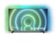 Телевизори Philips 43PUS7906/12