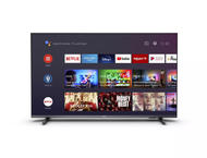 Телевизори Philips 43PUS7906/12