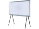 Телевизори Samsung The Sherif 55LS01T Cloud Blue