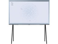 Телевизори Samsung The Sherif 55LS01T Cloud Blue