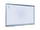 Телевизори Samsung The Sherif 55LS01T Cloud Blue