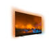 Телевизори Philips 65OLED804