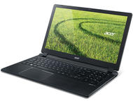 Лаптопи Acer Aspire V5-573G