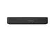 Външни HDD 5TB Seagate Expansion Portable