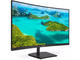Монитори Philips 241E1SC