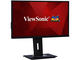 Монитори ViewSonic VG2448