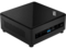 Mini PC MSI CUBI 5 10M-061EU