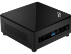 Mini PC MSI CUBI 5 10M-061EU