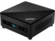 Mini PC MSI CUBI 5 10M-061EU
