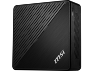 Mini PC MSI CUBI 5 10M-061EU