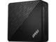 Mini PC MSI CUBI 5 10M-061EU