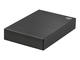 Външни HDD 1TB Seagate One Touch Portable