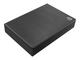 Външни HDD 1TB Seagate One Touch Portable