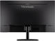 Монитори ViewSonic VA2732-MHD