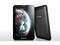 Таблети Lenovo IdeaTab A3000 3G 4GB, черен цвят