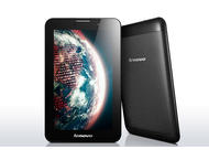 Таблети Lenovo IdeaTab A3000 3G 4GB, черен цвят