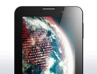 Таблети Lenovo IdeaTab A3000 3G 4GB, черен цвят