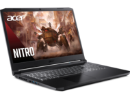 Лаптопи Acer Nitro 5 (AN517-41)