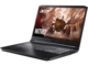 Лаптопи Acer Nitro 5 (AN517-41)