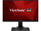 Монитори ViewSonic XG2405-2