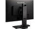 Монитори ViewSonic XG2705-2