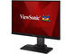 Монитори ViewSonic XG2705-2