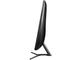 Монитори ViewSonic VX2758-PC-MH