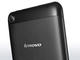 Таблети Lenovo IdeaTab A3000 3G 4GB, черен цвят