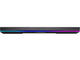 Лаптопи ASUS ROG Strix G15 G513IH-HN004