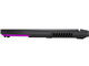 Лаптопи ASUS ROG Strix G15 G513IH-HN004