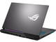 Лаптопи ASUS ROG Strix G15 G513IH-HN004