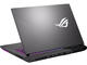 Лаптопи ASUS ROG Strix G15 G513IH-HN004