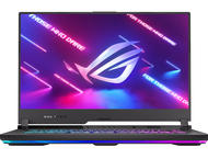 Лаптопи ASUS ROG Strix G15 G513IH-HN004
