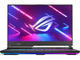 Лаптопи ASUS ROG Strix G15 G513IH-HN004