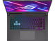Лаптопи ASUS ROG Strix G15 G513IH-HN004