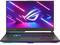 Лаптопи ASUS ROG Strix G15 G513IH-HN004
