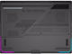 Лаптопи ASUS ROG Strix G15 G513IH-HN004