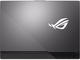 Лаптопи ASUS ROG Strix G15 G513IH-HN004